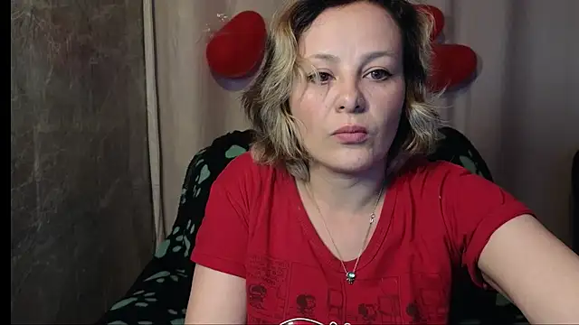 dagny-jo online show from 02-28-25, 02:42