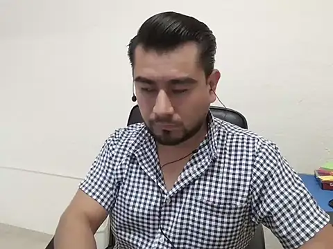 youmanhorny online show from 07-03-26, 04:02