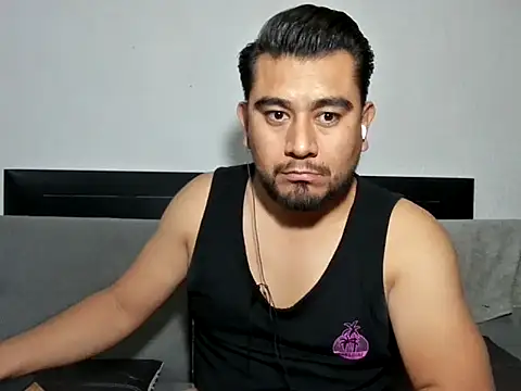 youmanhorny online show from 07-14-26, 02:27