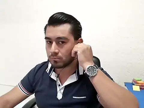 youmanhorny online show from 07-27-26, 05:20