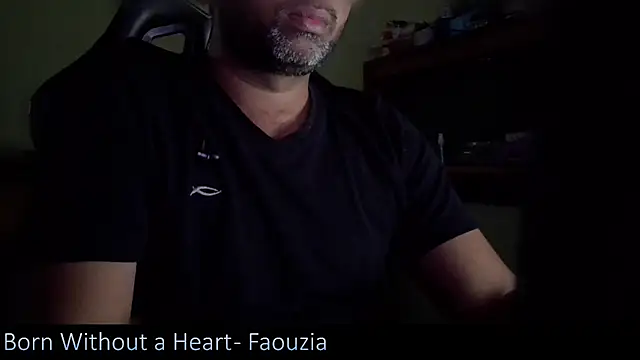  x rated  online show from 12-06-24, 08:48