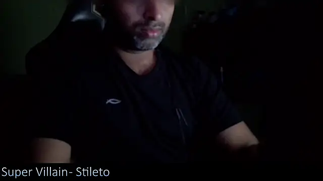  x rated  online show from 12-06-24, 03:55