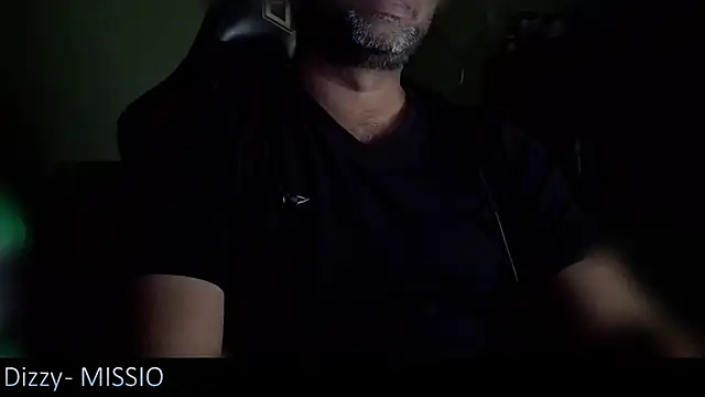  x rated  online show from 12-06-24, 07:01