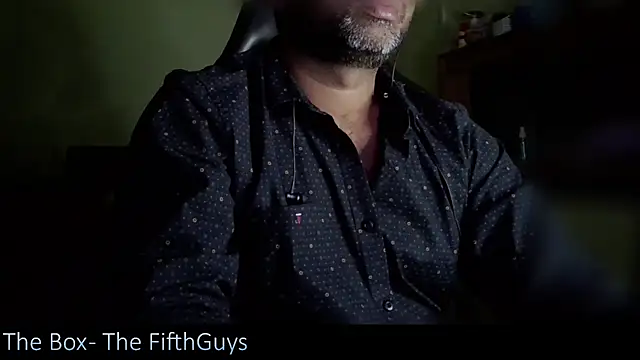  x rated  online show from 12-07-24, 07:10