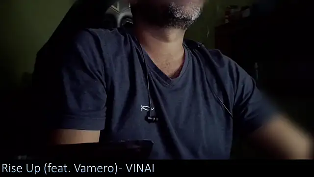  x rated  online show from 12-08-24, 03:24