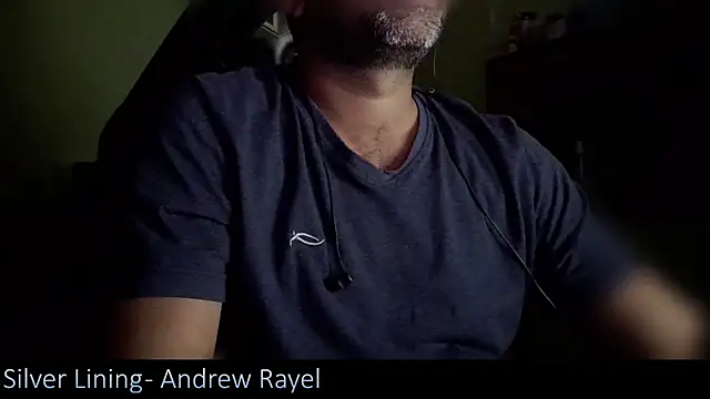  x rated  online show from 12-08-24, 06:50