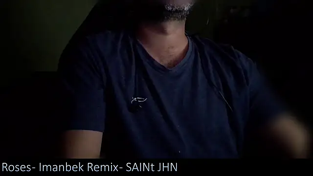  x rated  online show from 12-09-24, 05:30