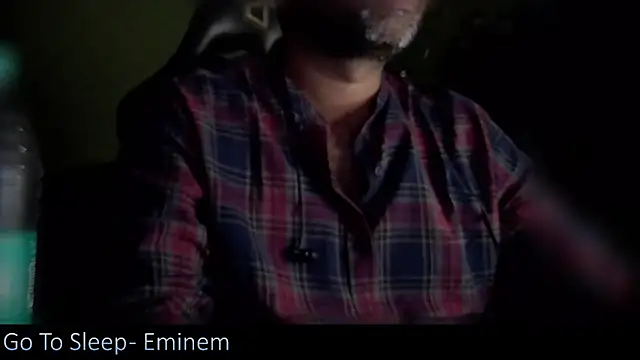  x rated  online show from 12-10-24, 04:17