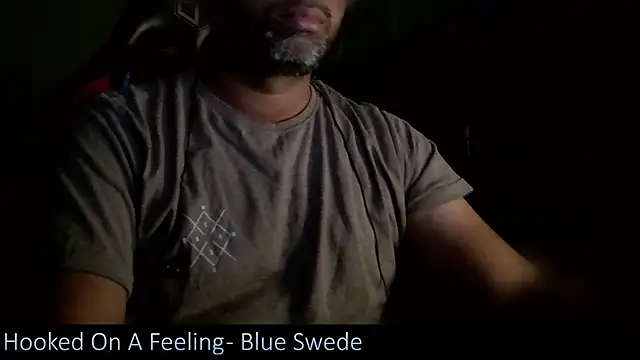  x rated  online show from 12-11-24, 08:50