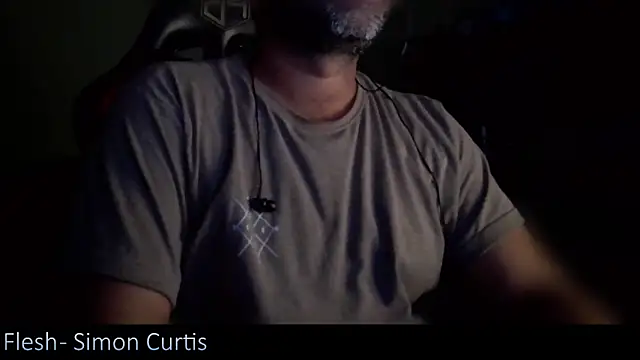  x rated  online show from 12-12-24, 04:32