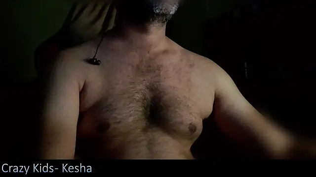  x rated  online show from 12-12-24, 11:47