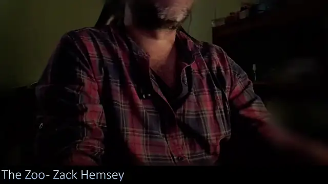  x rated  online show from 12-13-24, 09:35