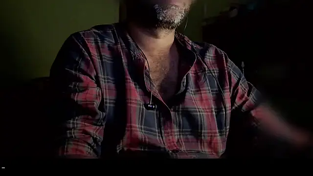  x rated  online show from 12-13-24, 04:27