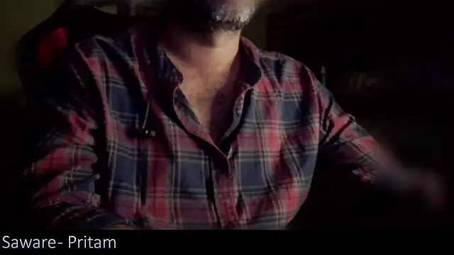  x rated  online show from 12-13-24, 07:32