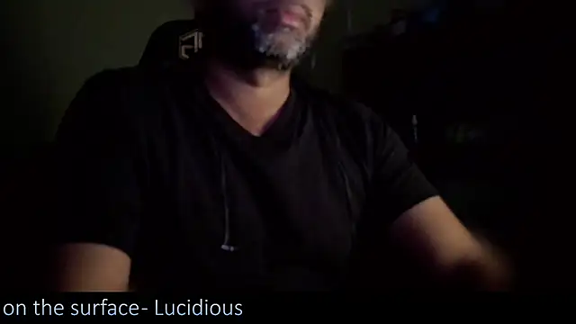  x rated  online show from 12-14-24, 08:18