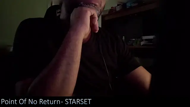  x rated  online show from 12-15-24, 08:52