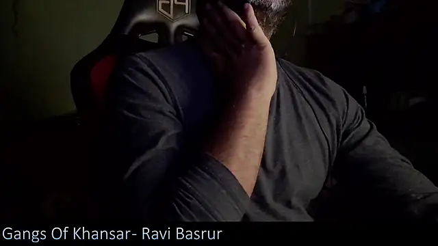  x rated  online show from 12-16-24, 06:27