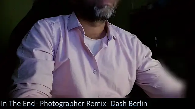  x rated  online show from 12-21-24, 08:32