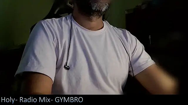  x rated  online show from 12-22-24, 08:38