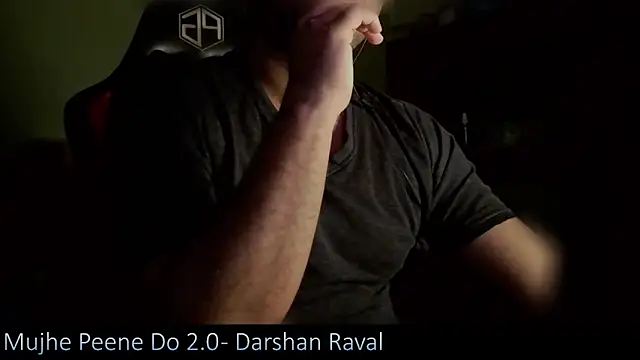  x rated  online show from 12-24-24, 05:34