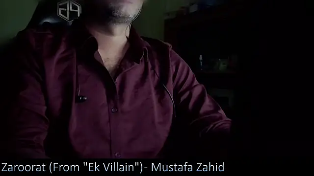  x rated  online show from 12-25-24, 05:15