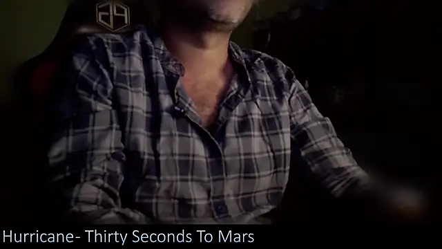  x rated  online show from 12-27-24, 05:59