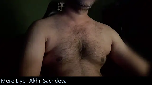  x rated  online show from 12-28-24, 02:43