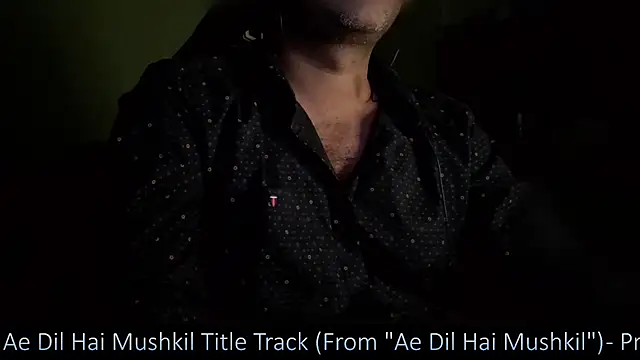  x rated  online show from 01-02-25, 07:40