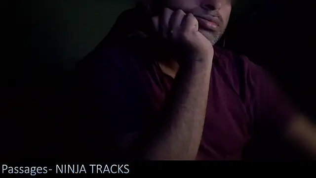  x rated  online show from 01-05-25, 07:17