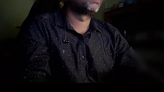  x rated  online show from 01-13-25, 04:41