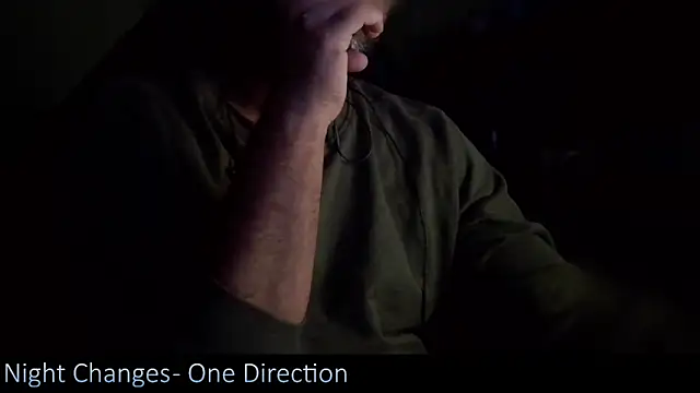  x rated  online show from 01-16-25, 08:14