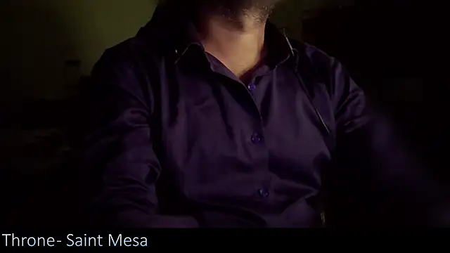  x rated  online show from 01-25-25, 04:57