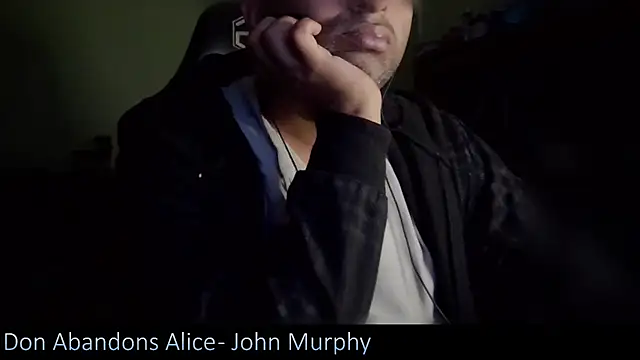  x rated  online show from 01-28-25, 05:35