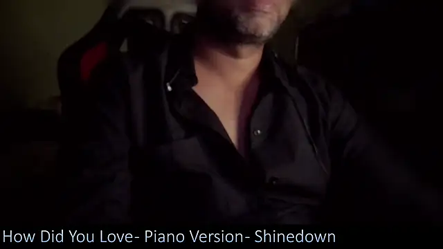  x rated  online show from 02-01-25, 09:19