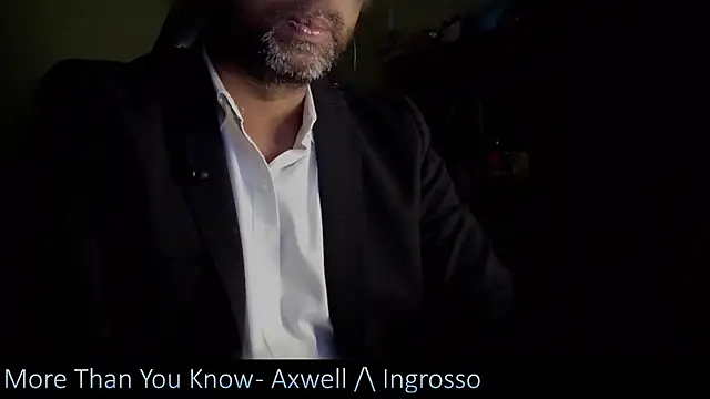  x rated  online show from 02-12-25, 05:58