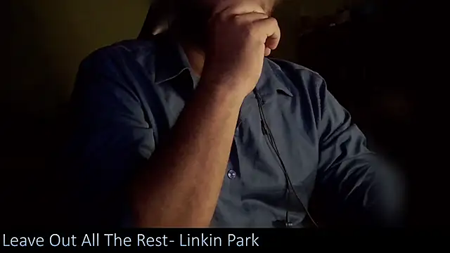  x rated  online show from 02-14-25, 04:41