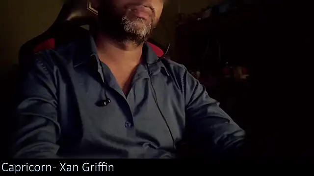  x rated  online show from 02-15-25, 08:11