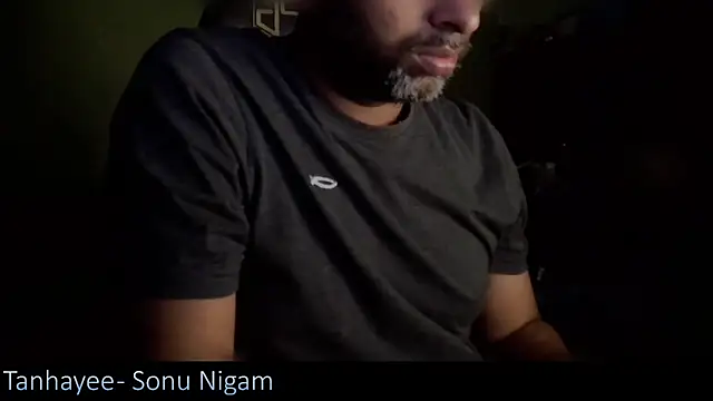  x rated  online show from 02-15-25, 05:50