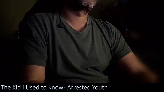  x rated  online show from 02-18-25, 04:26