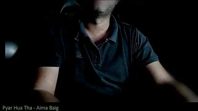  x rated  online show from 02-27-25, 05:04