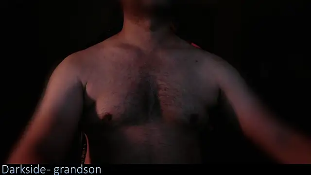  x rated  online show from 03-02-25, 03:02