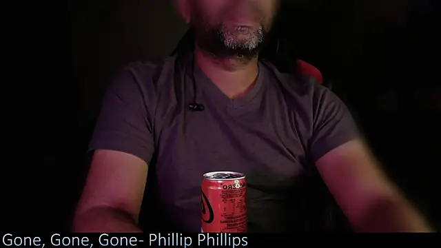  x rated  online show from 03-09-25, 05:39