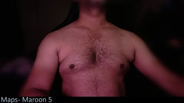  x rated  online show from 03-18-25, 02:25