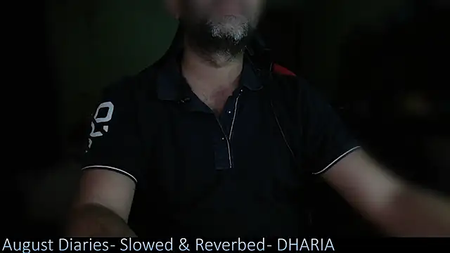  x rated  online show from 03-22-25, 03:42