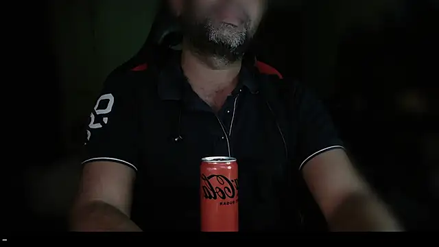  x rated  online show from 03-22-25, 06:47