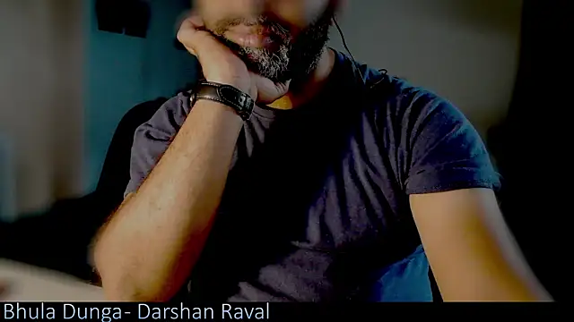  x rated  online show from 09-14-25, 09:52