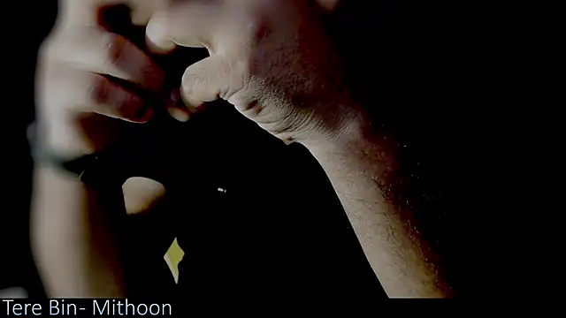  x rated  online show from 09-19-25, 04:51