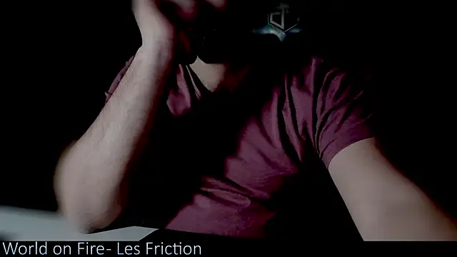  x rated  online show from 09-25-25, 05:49