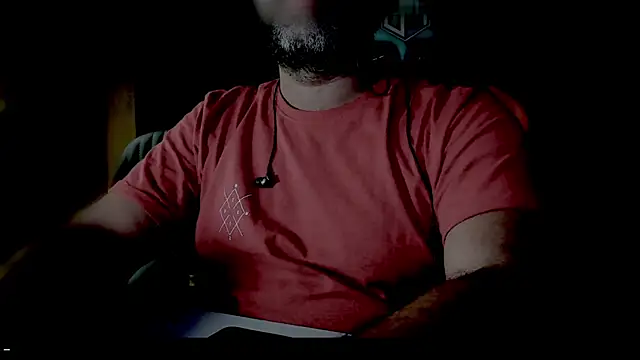  x rated  online show from 10-18-25, 05:57