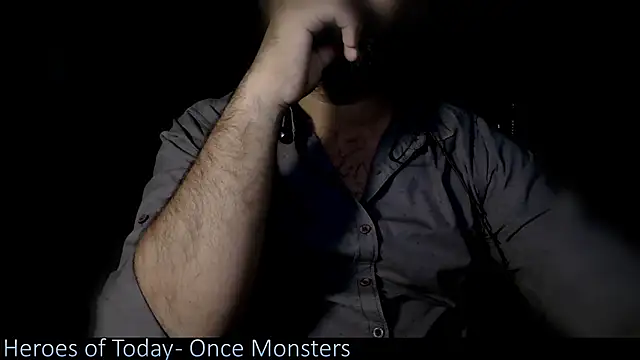  x rated  online show from 12-13-25, 07:53